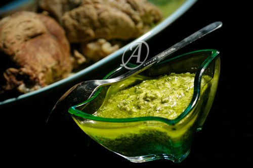 salsa verde (2)